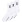 On Κάλτσες Logo Sock High 3P